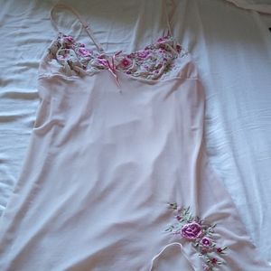 Lingerie